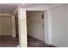 Showroom for Rent